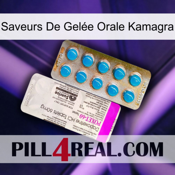 Saveurs De Gelée Orale Kamagra new07.jpg